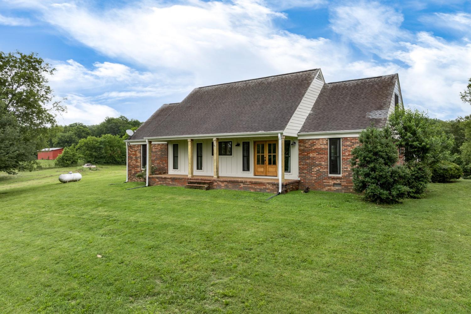 8025-Dry-Creek-Rd For Sale