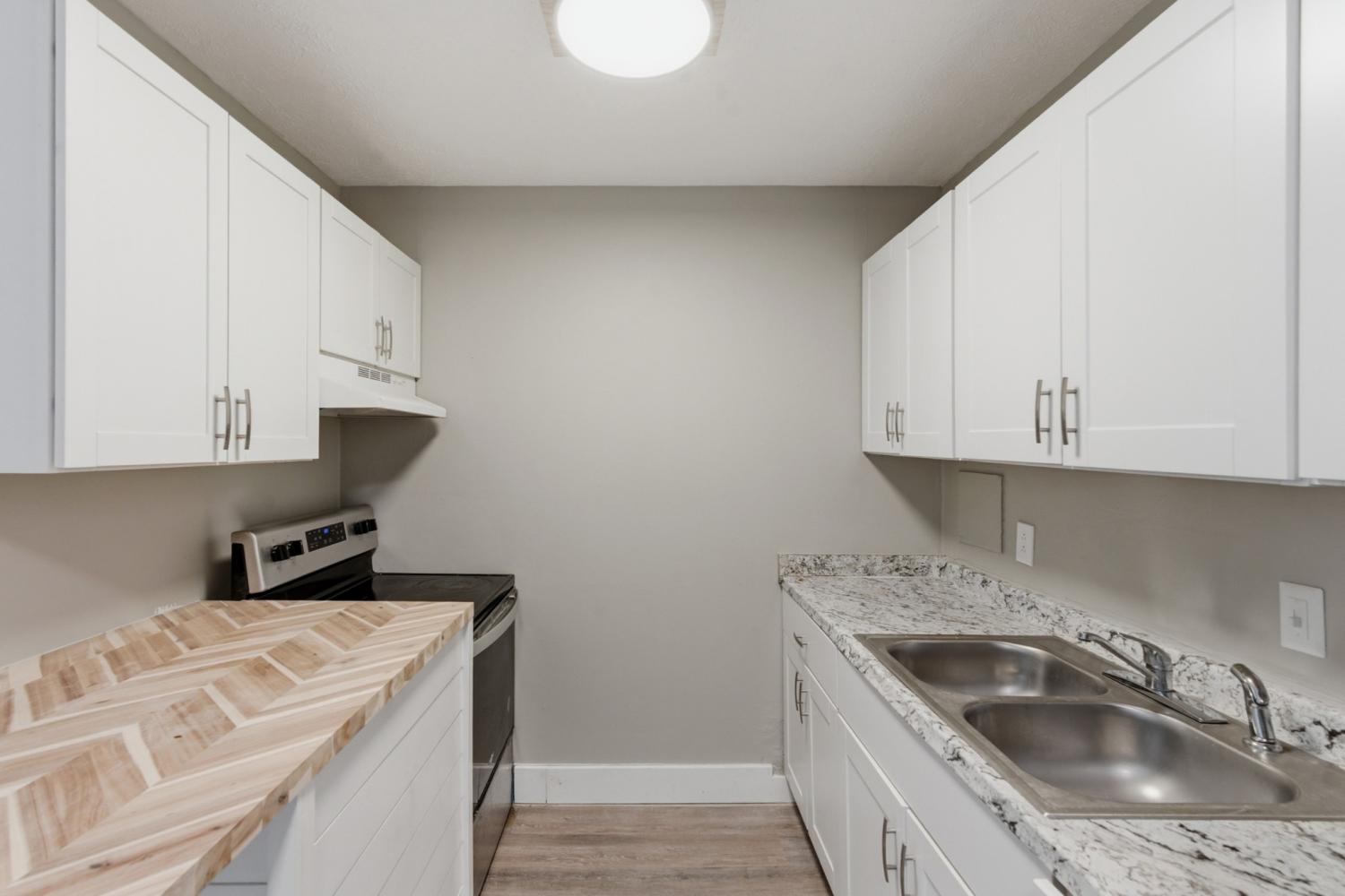 550-Harding-Pl For Sale