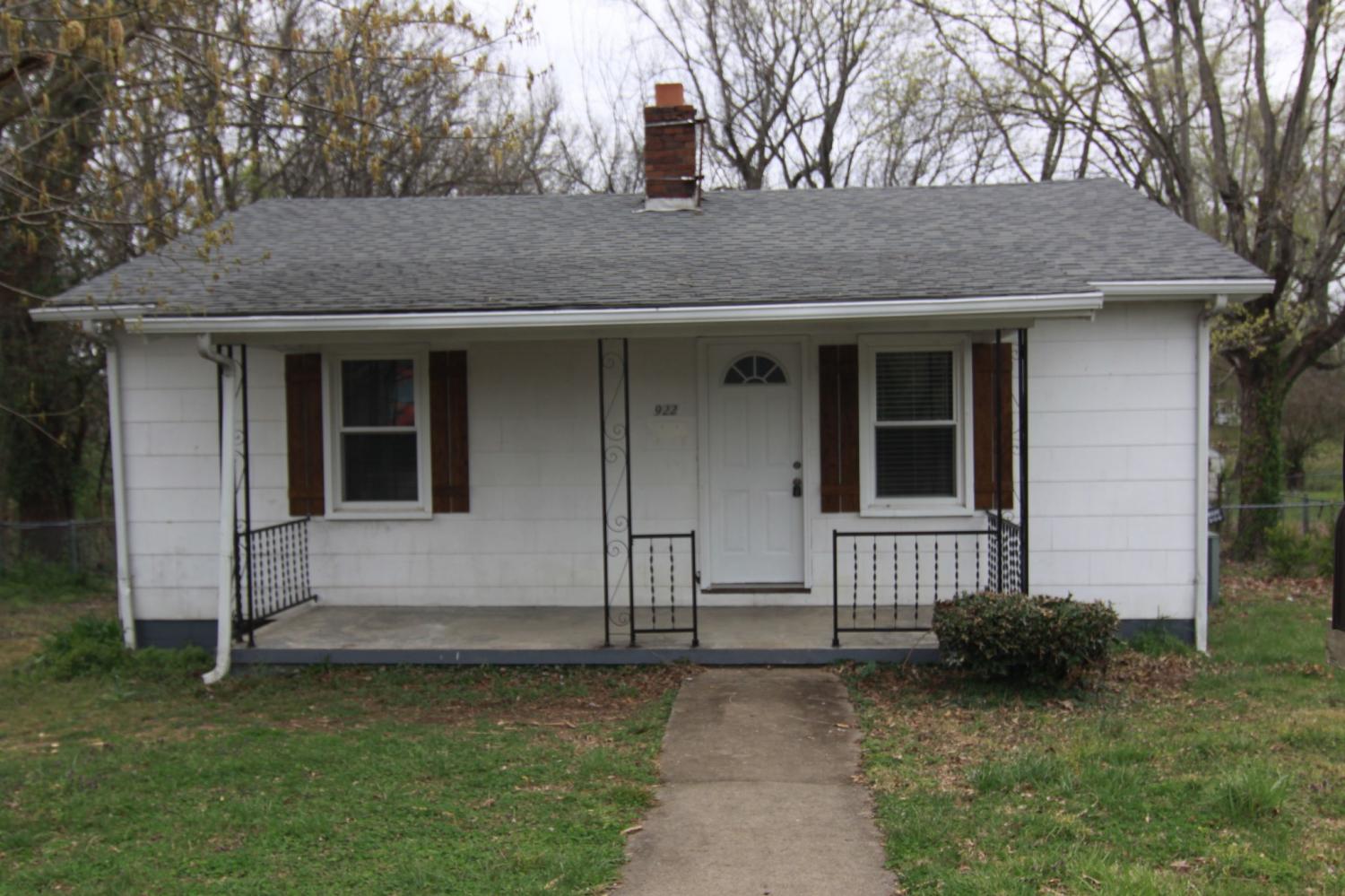 922-Wall-St For Sale