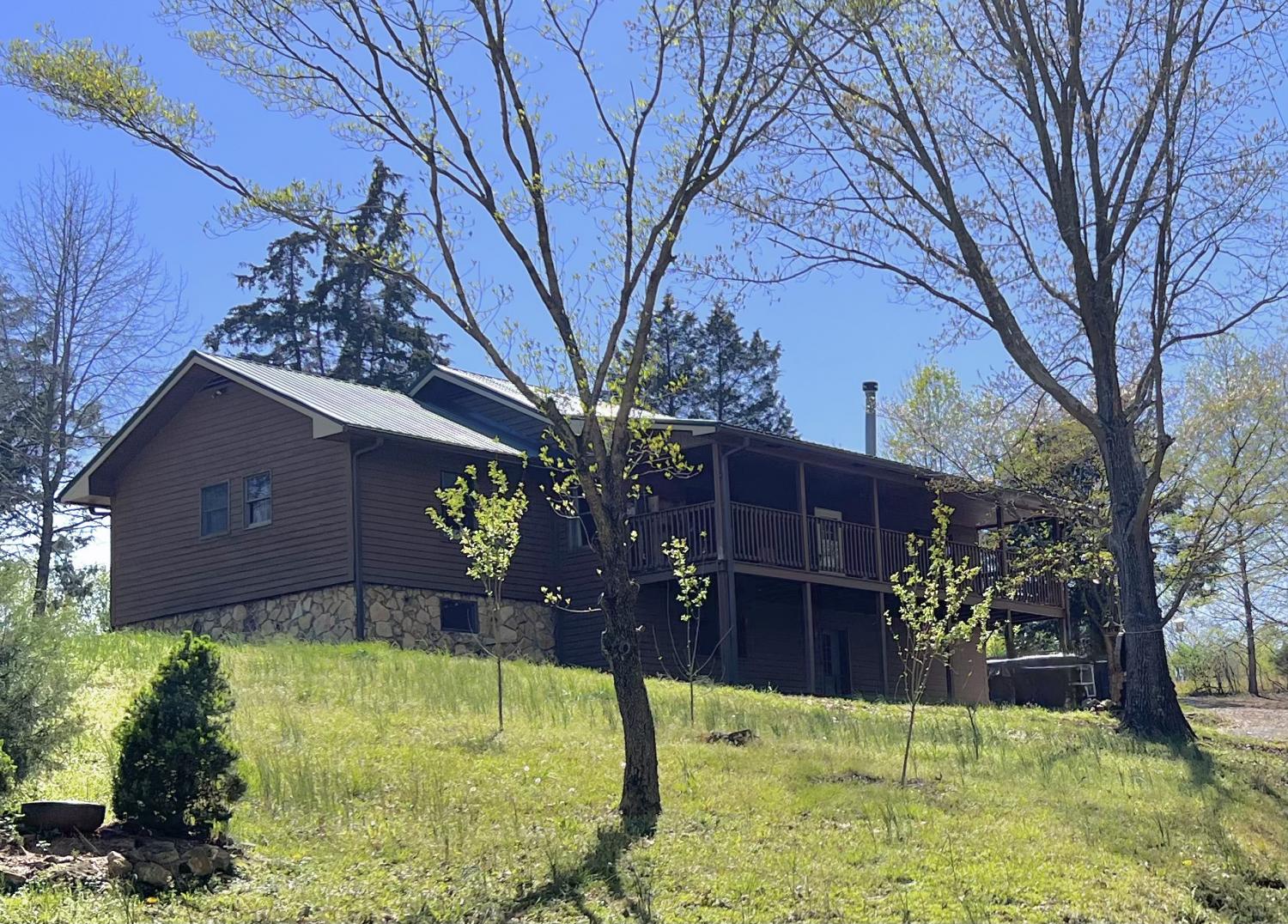 198-Brandy-Hollow-Ln For Sale