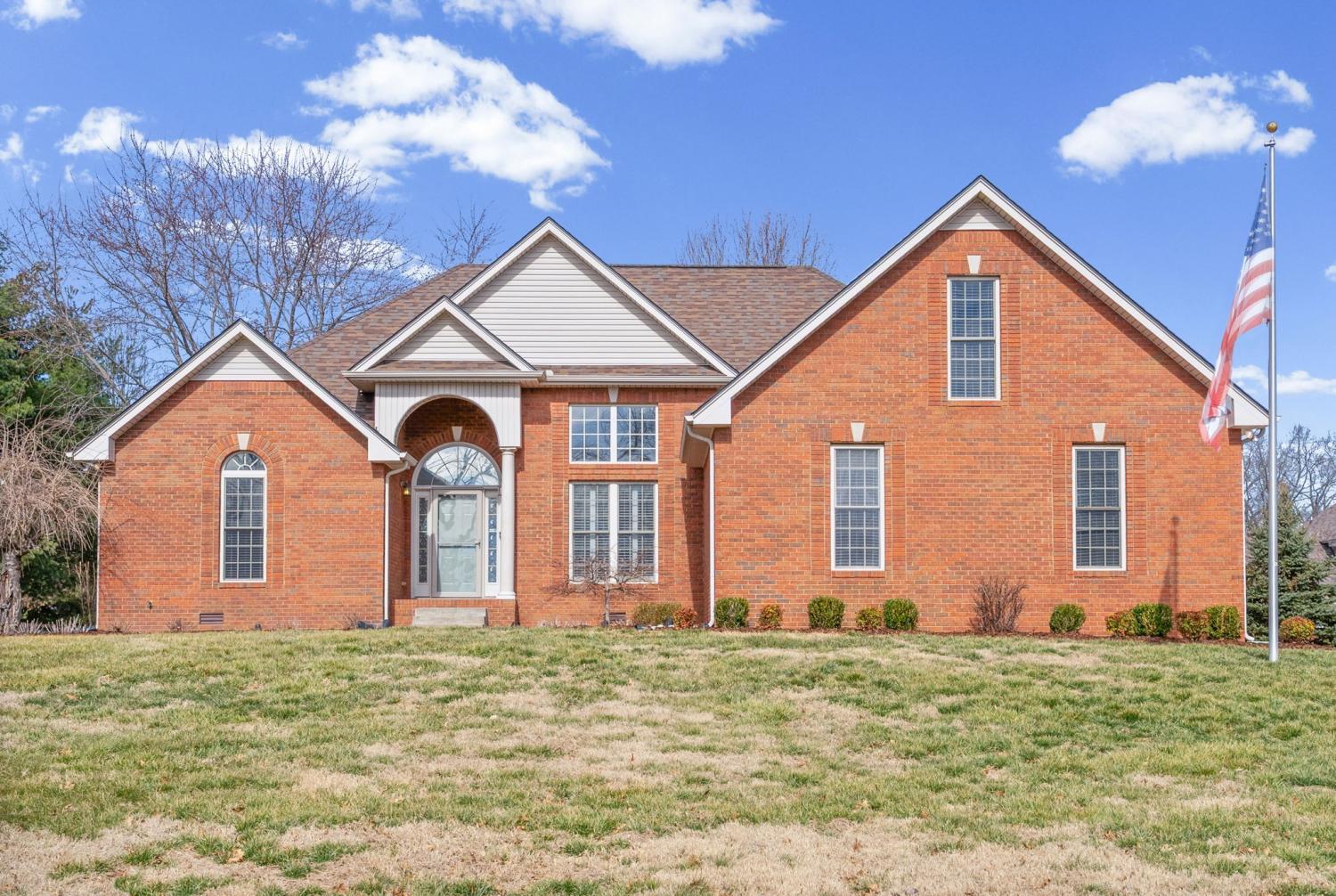 1025-Filmore-Harris-Rd For Sale