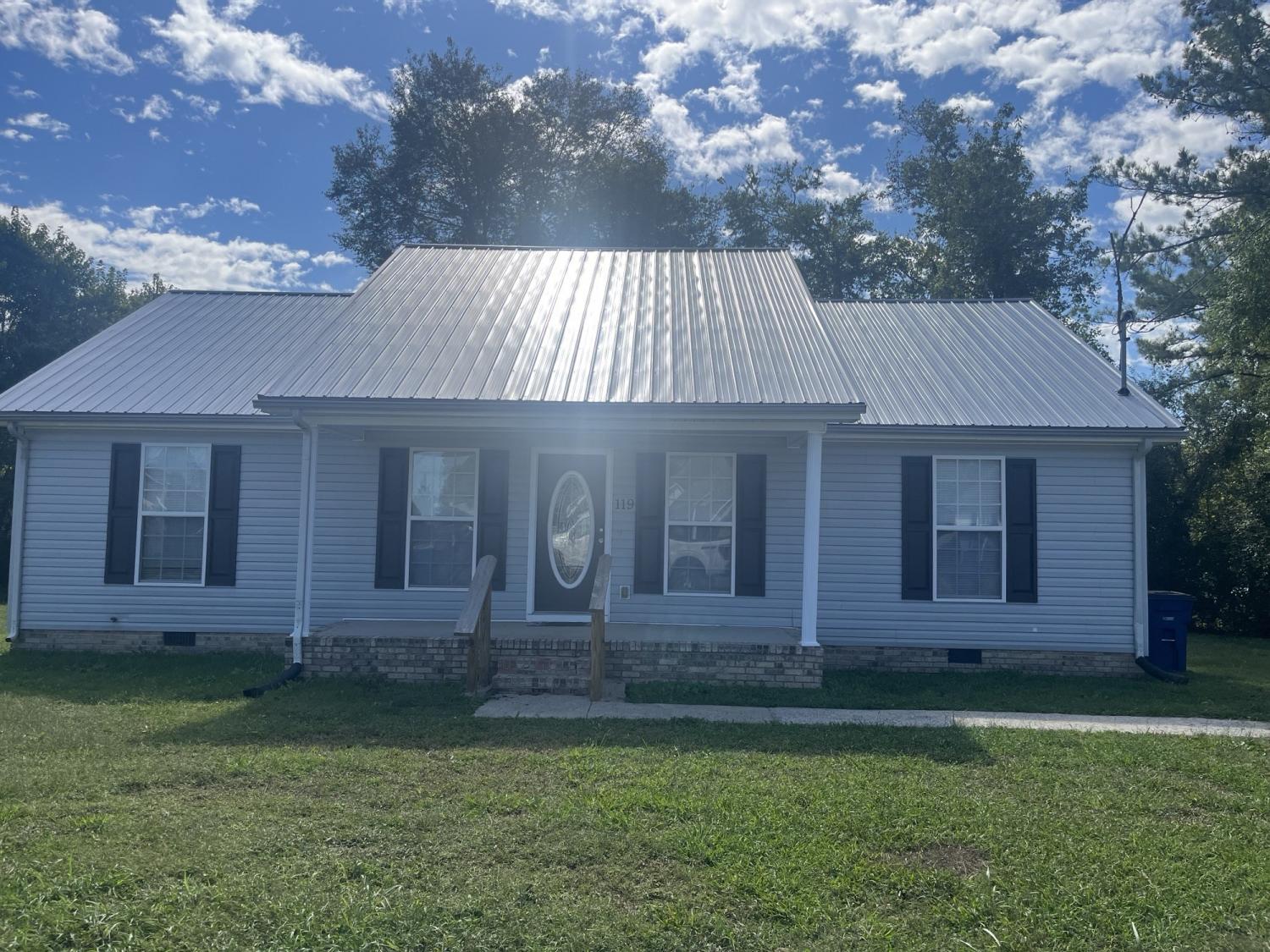 119-Boardwalk-Way For Sale