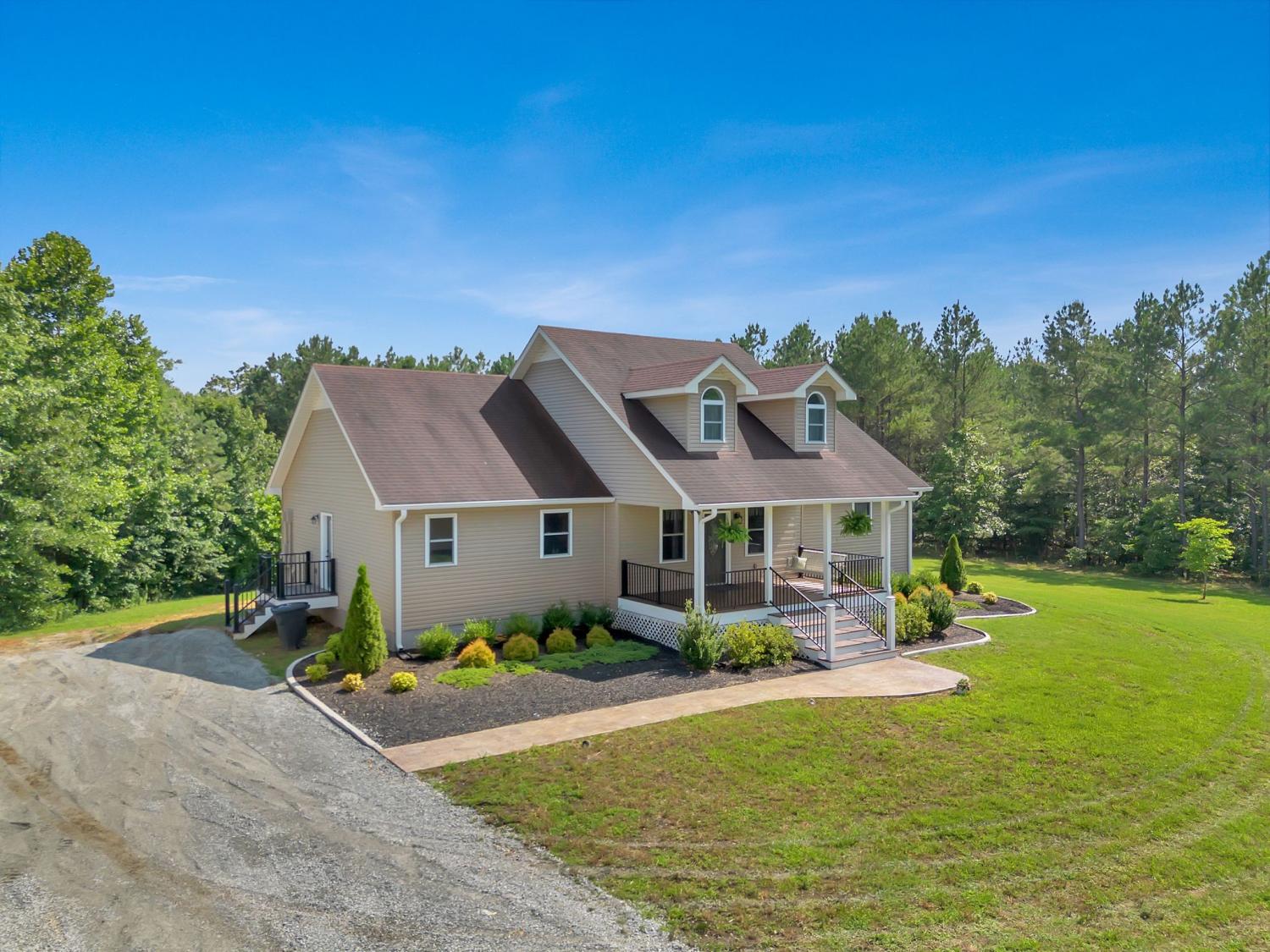 3534-Summertown-Hwy For Sale