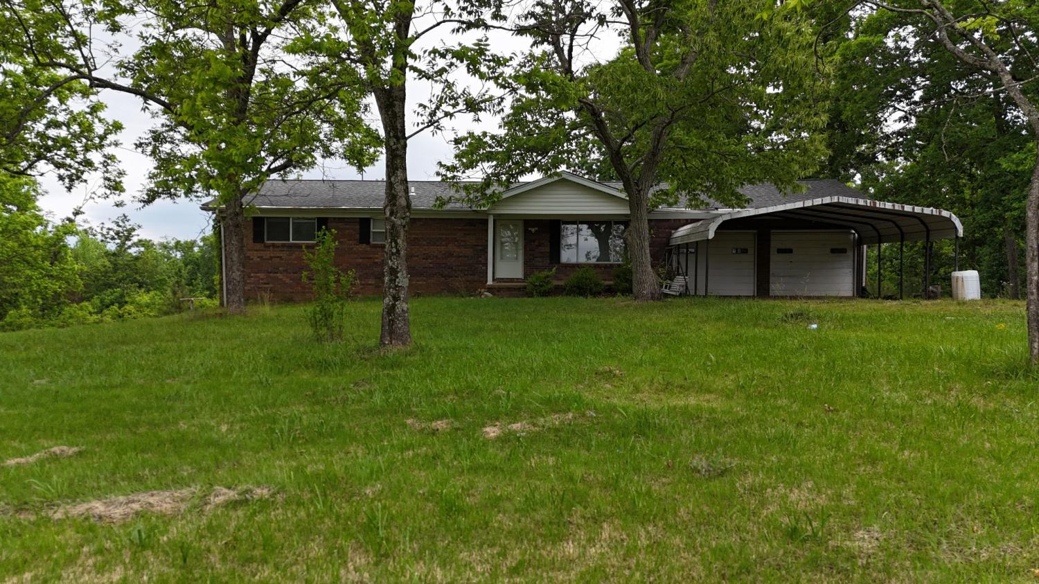 178-Lester-Plunk-Rd For Sale
