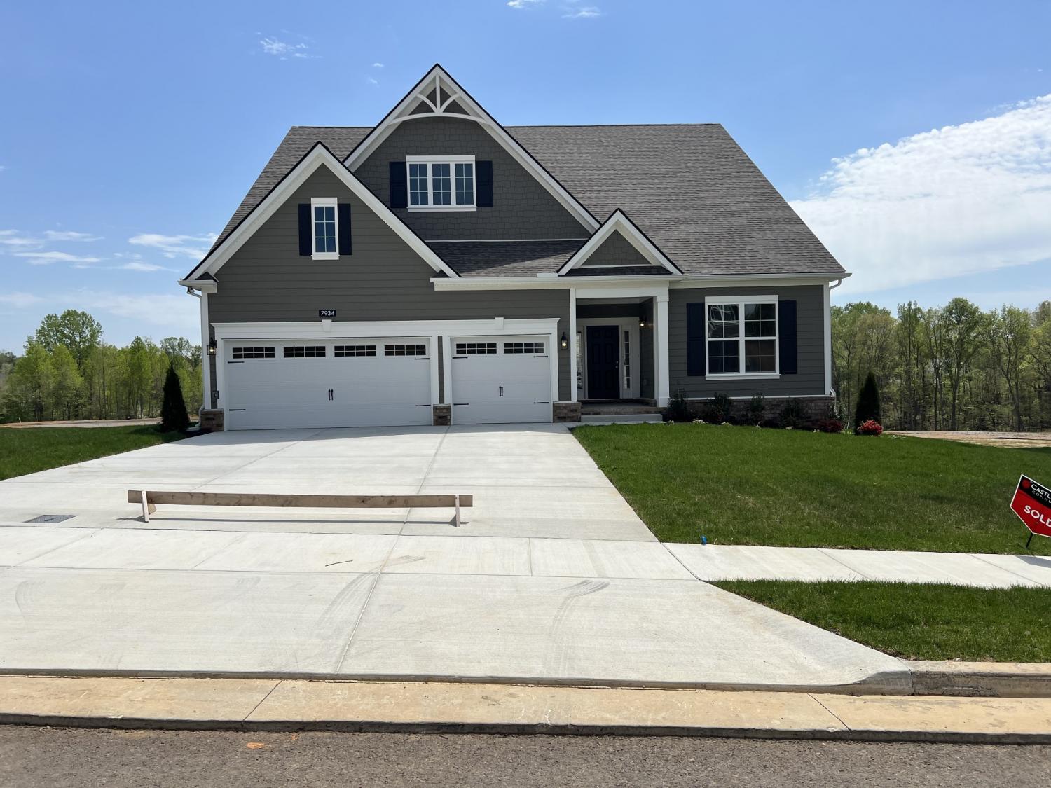 7934-Pine-Street For Sale