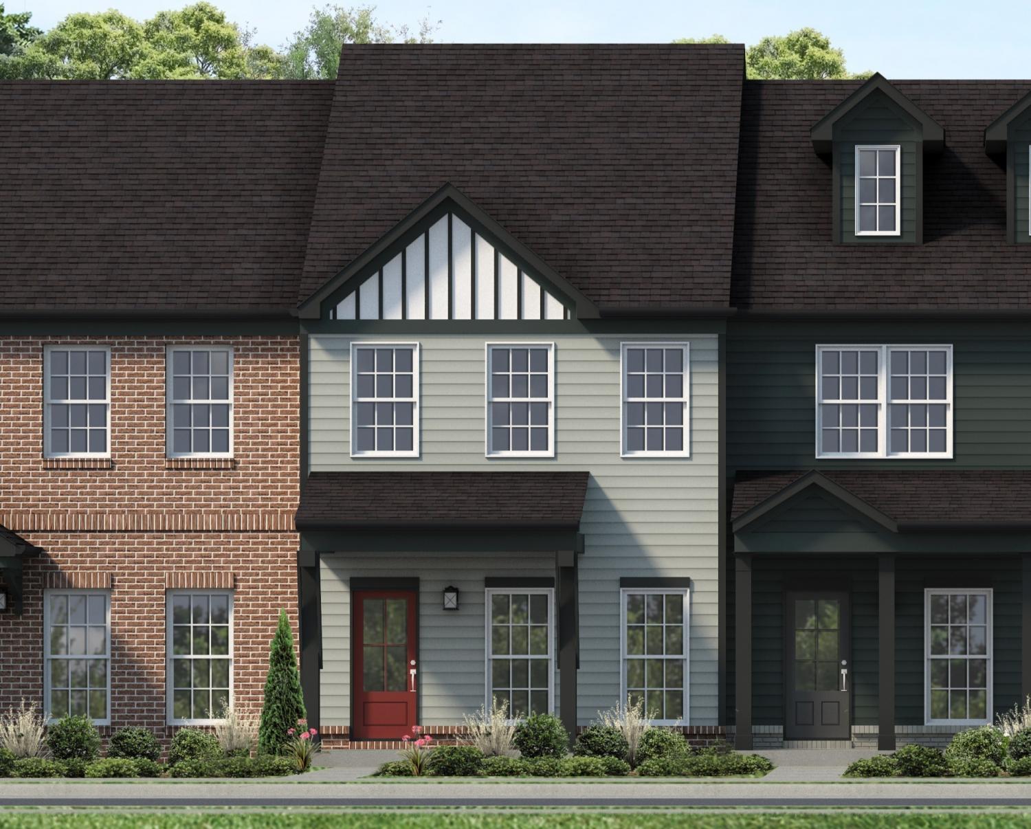 518-Tappan-Lane For Sale