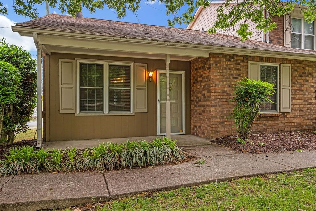 430-Walton-Ferry-Rd For Sale