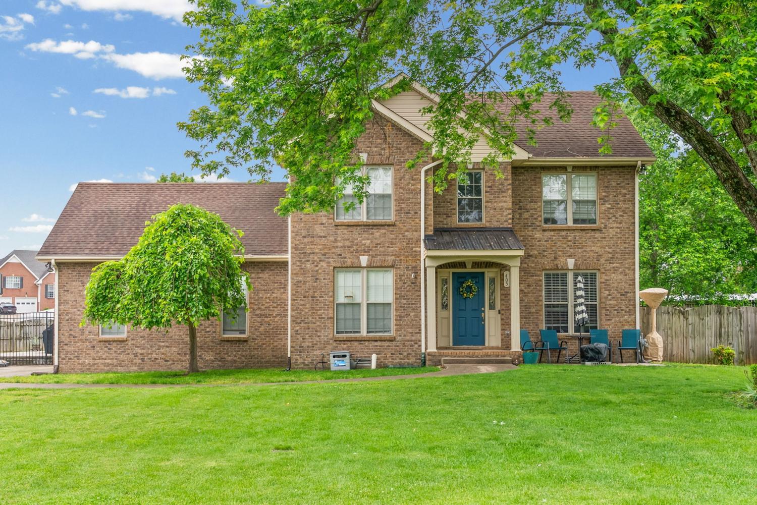 405-Tranquill-Ln For Sale