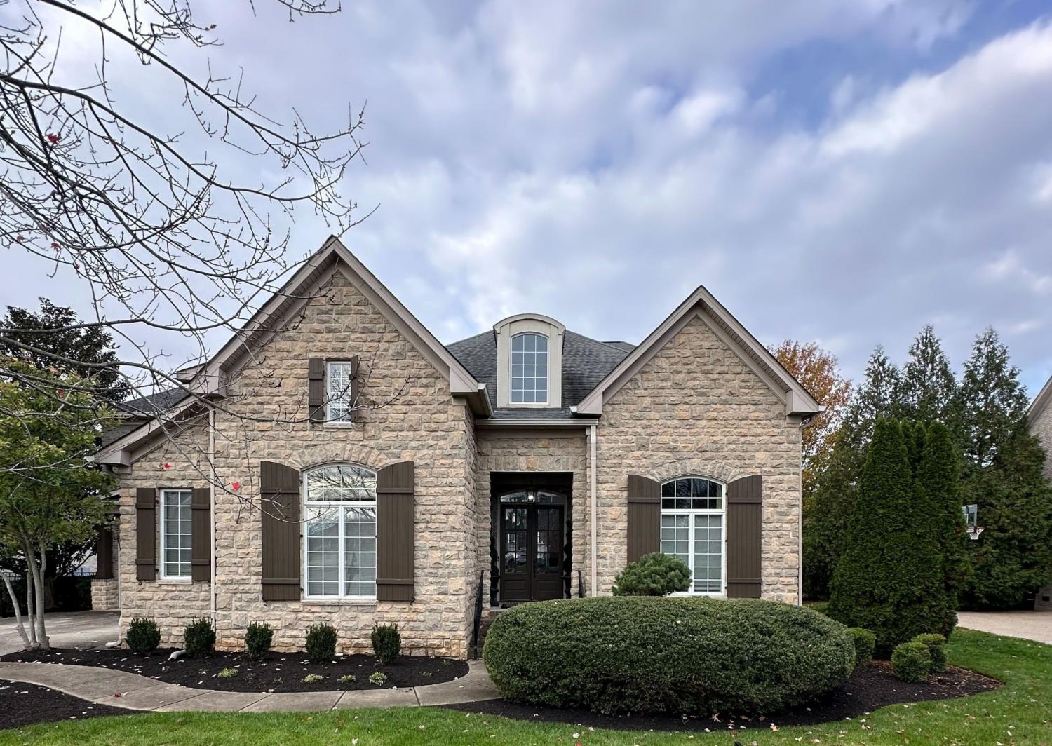 3327-Vintage-Grove-Pkwy For Sale