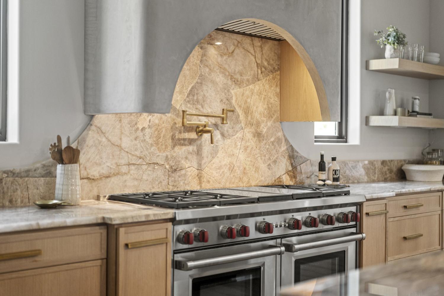 860-Brook-Hollow-Rd For Sale