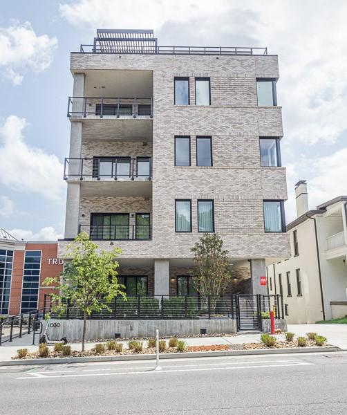 1030-17th-Ave--S For Sale