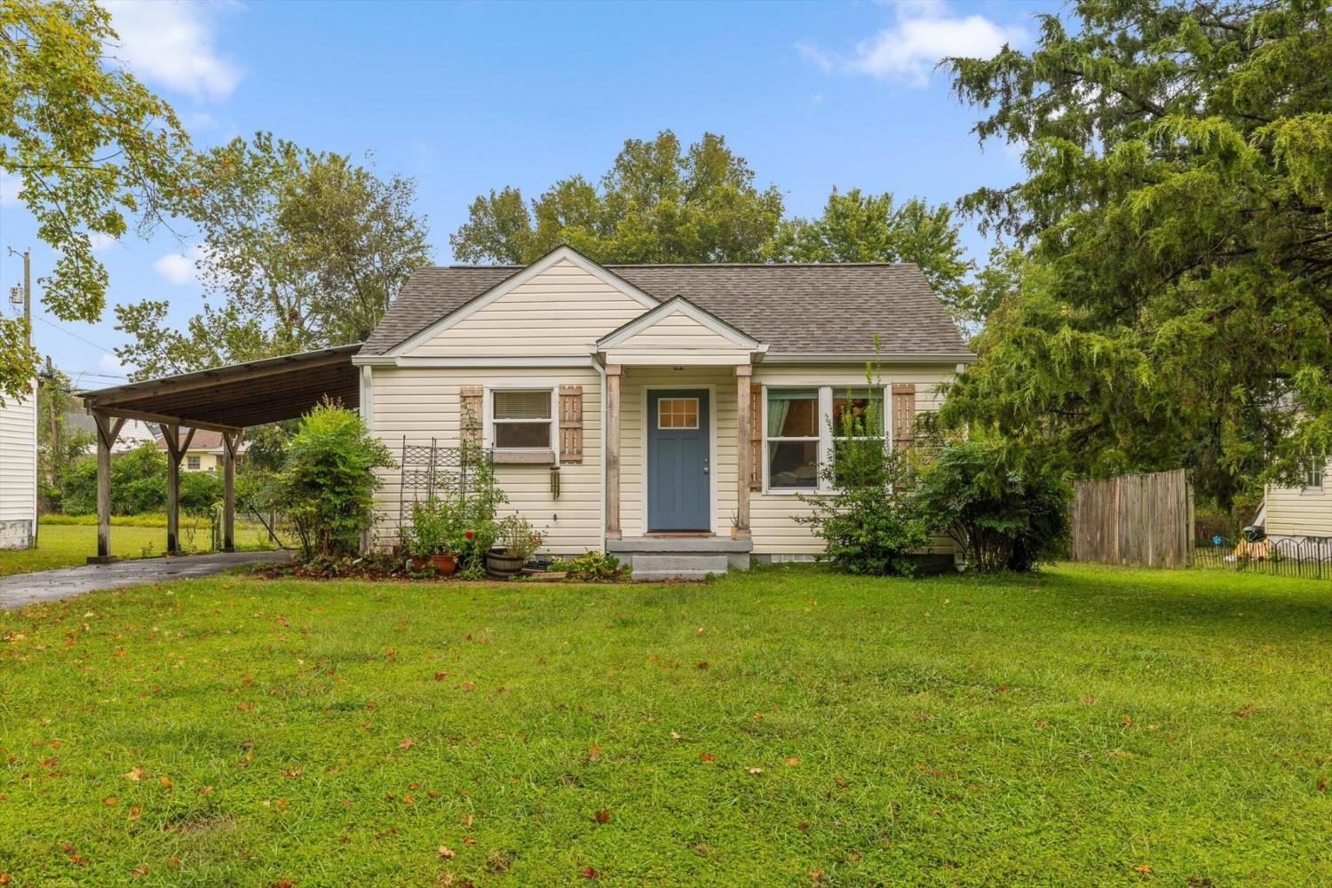 4919-Carolyn-Lane For Sale