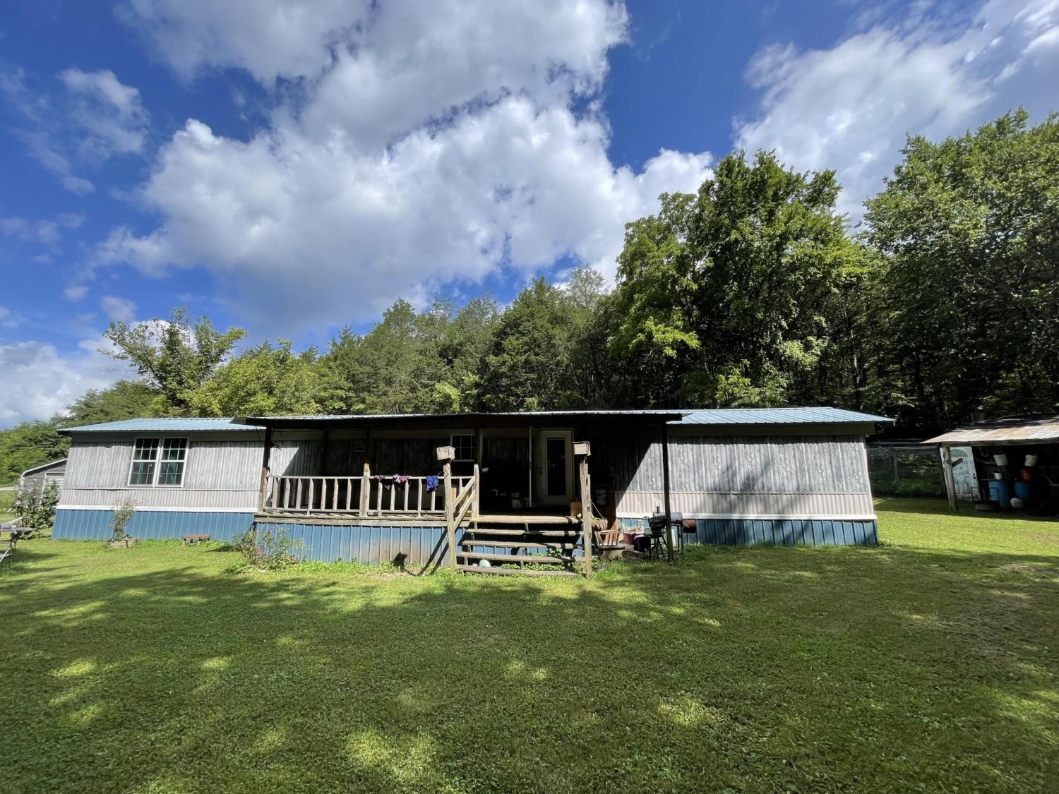 3406-Lowes-Gap-Road For Sale