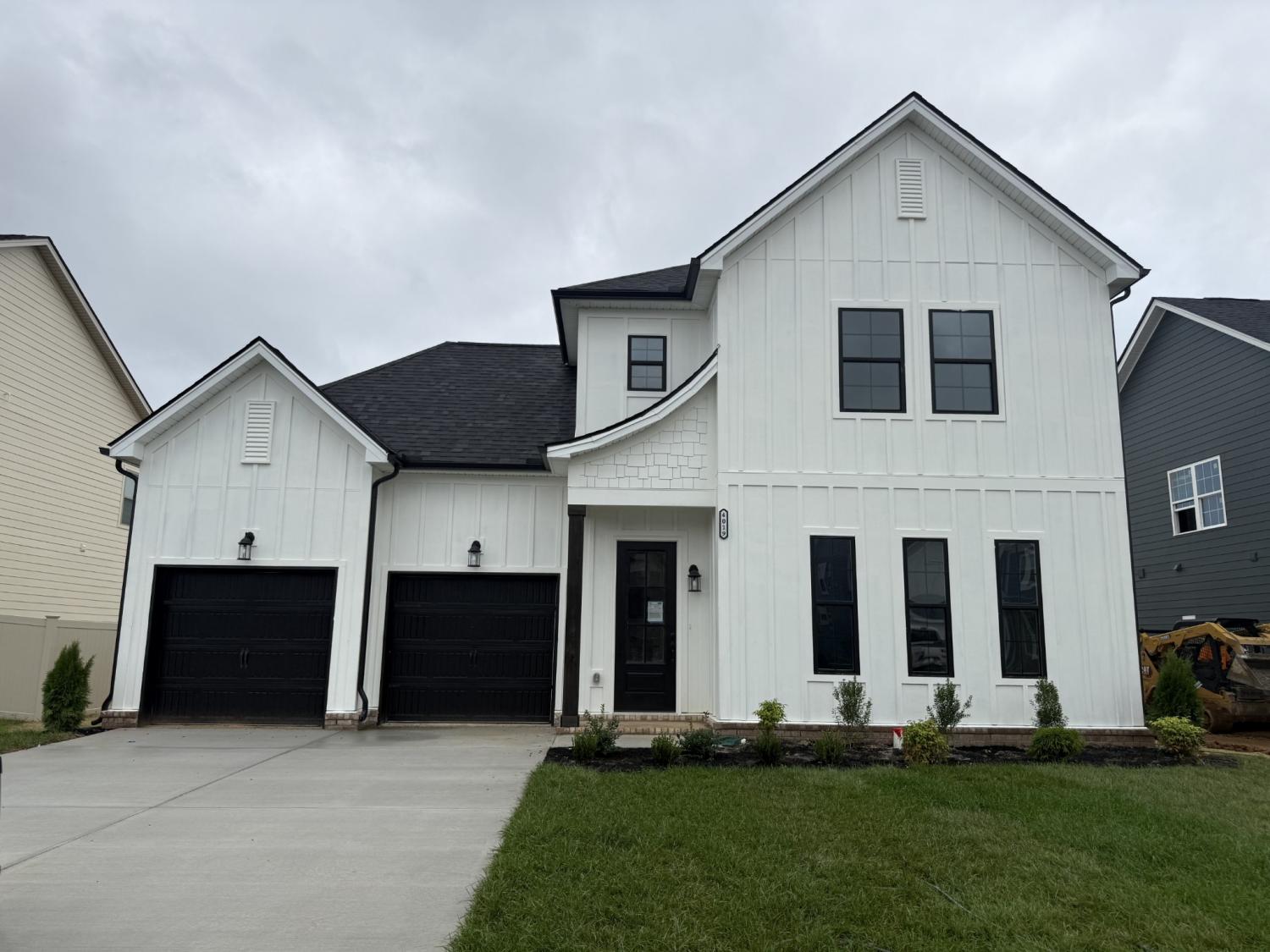 4019-Clara-Woods-Way For Sale