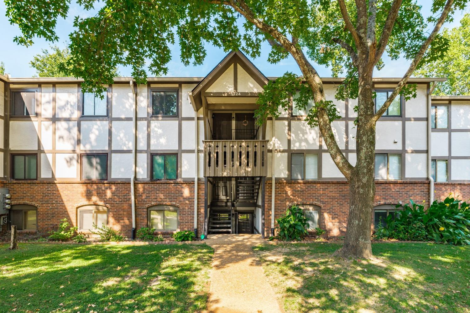5324-Edmondson-Pike For Sale