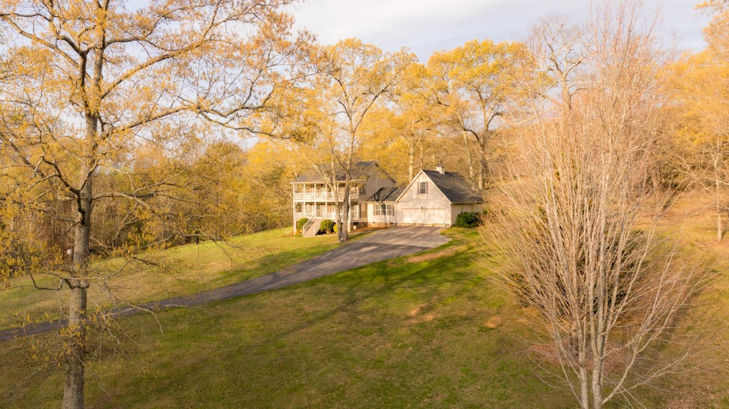 8040-Hog-Jowl-Road For Sale