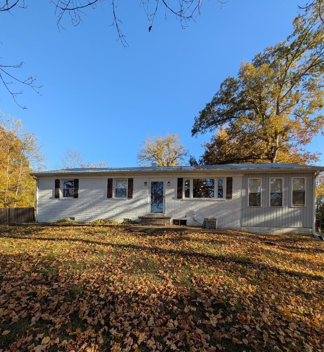 11774-Hopkinsville-Rd For Sale