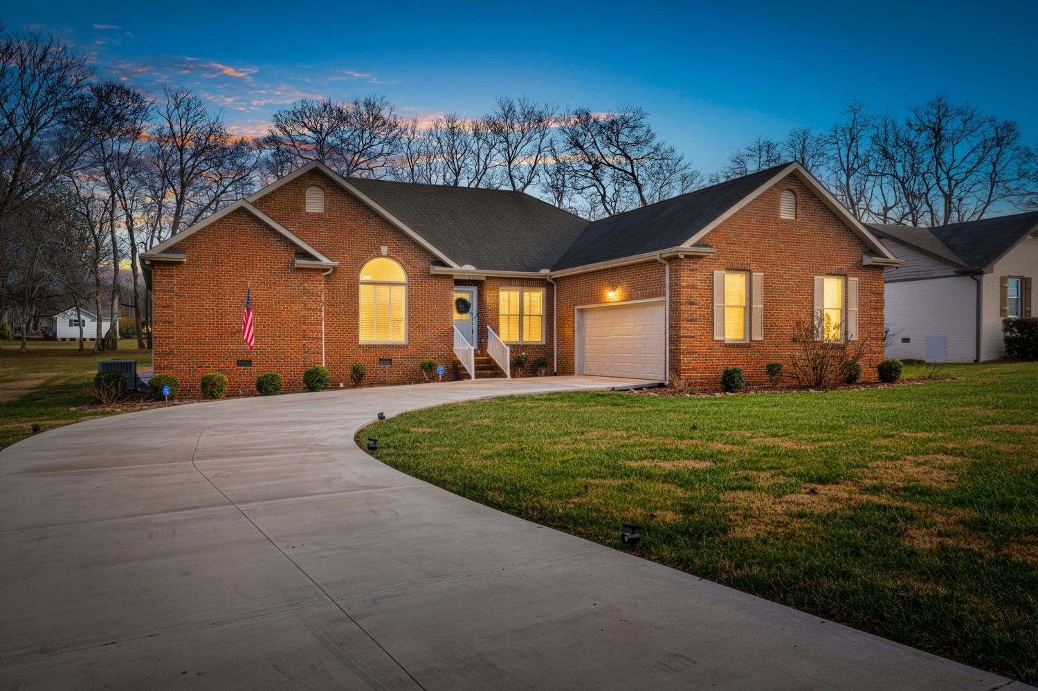 103-Laurelwood-Dr For Sale