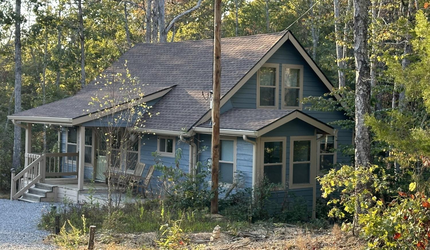 1030-Johnson-Hollow-Rd For Sale