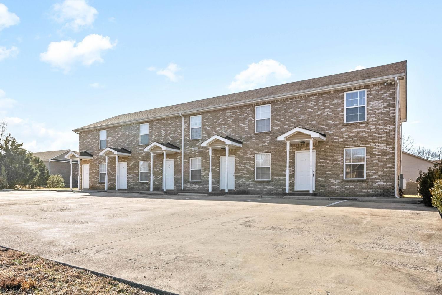 1210-Ash-Ridge-Dr For Sale