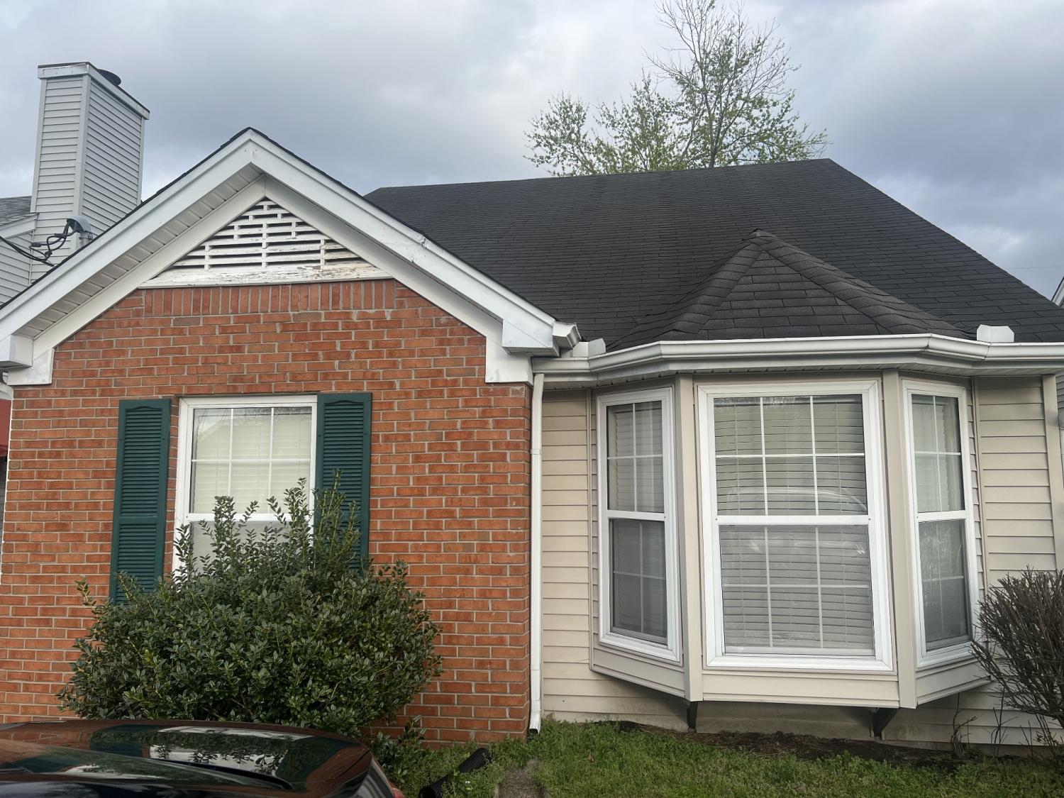 636-Poplar-Pl For Sale