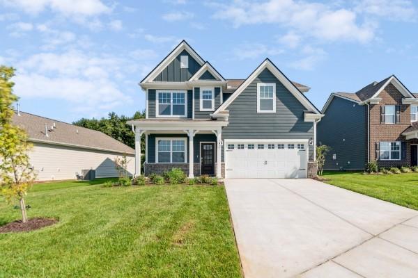 1037-Ewell-Farm-Cir For Sale