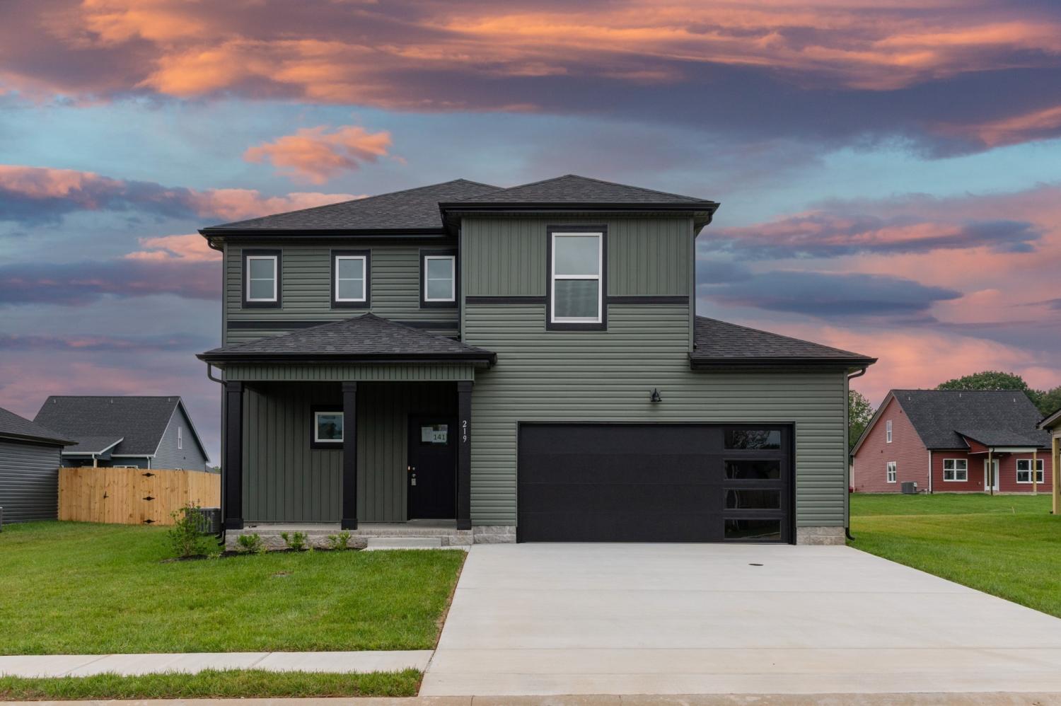 219-Donegal-Drive For Sale