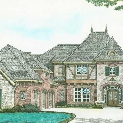 839-Shady-Bluff-Trail For Sale