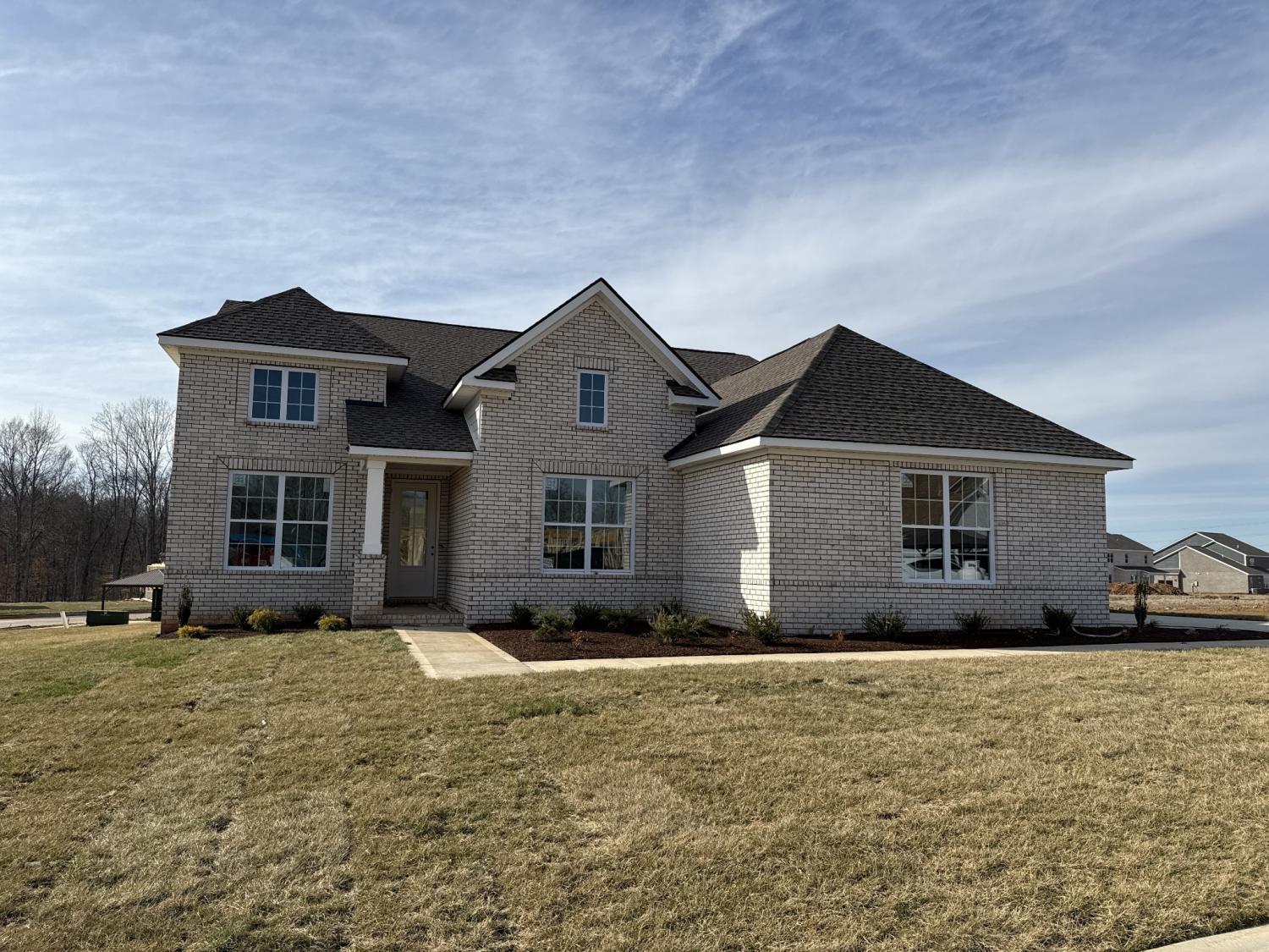 502-Foxglove-Ln For Sale