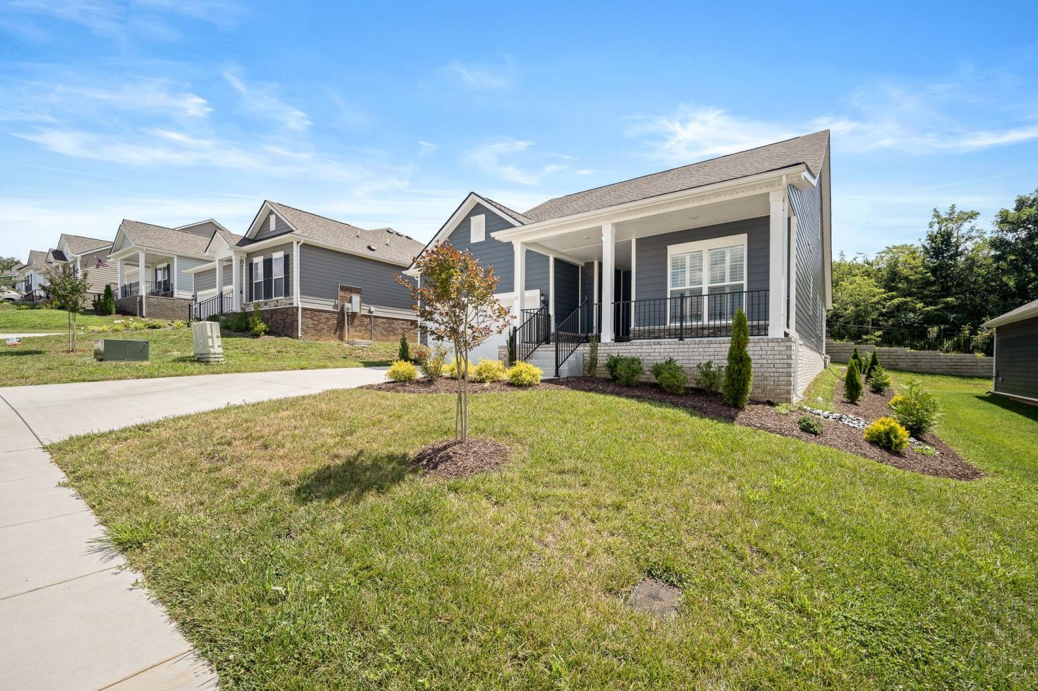 3250-Hearth-Hollow-Rd For Sale