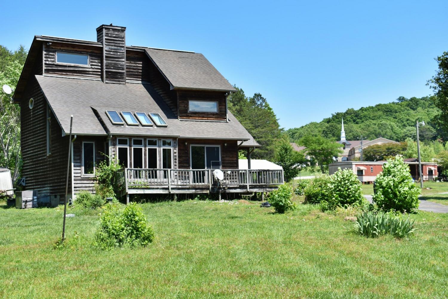3442-River-Road For Sale