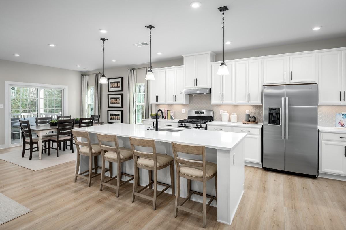 2739-Barn-Owl-Court For Sale