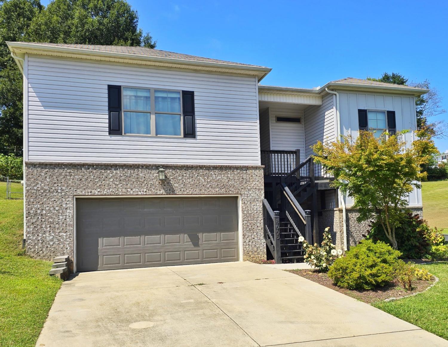 8665-Reba-Lane For Sale