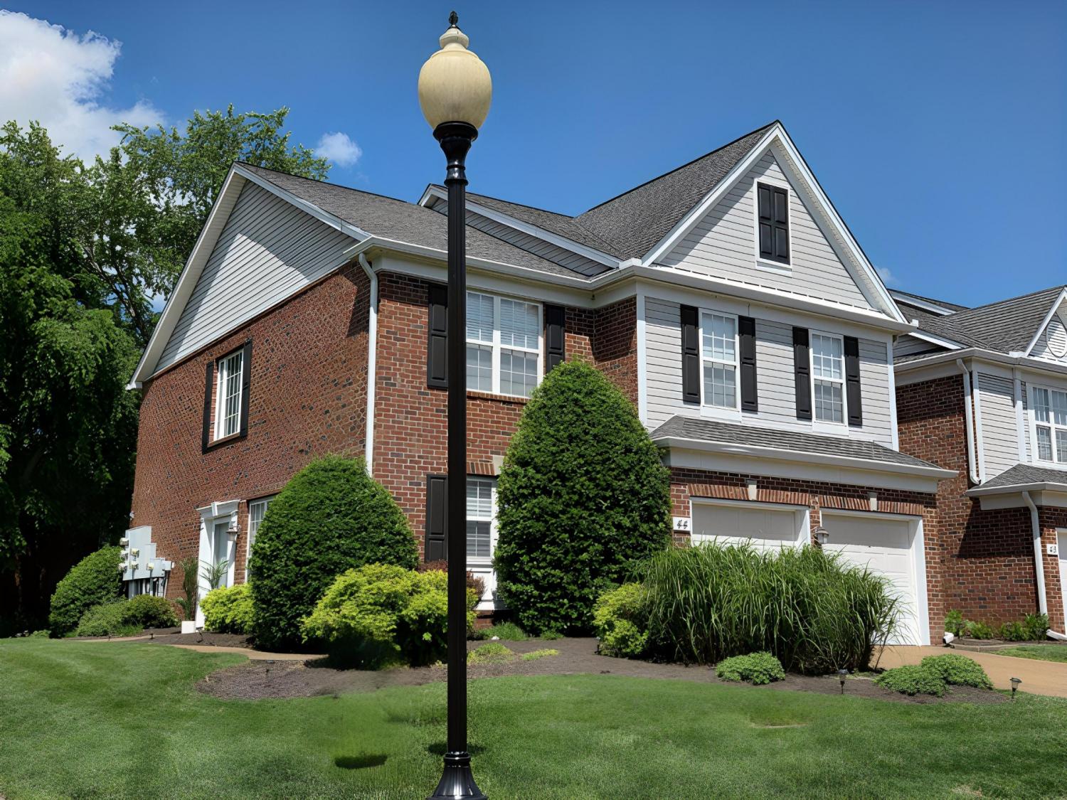 231-Green-Harbor-Rd For Sale