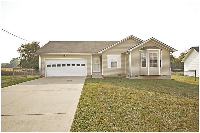 727-Shetland-Ave For Sale