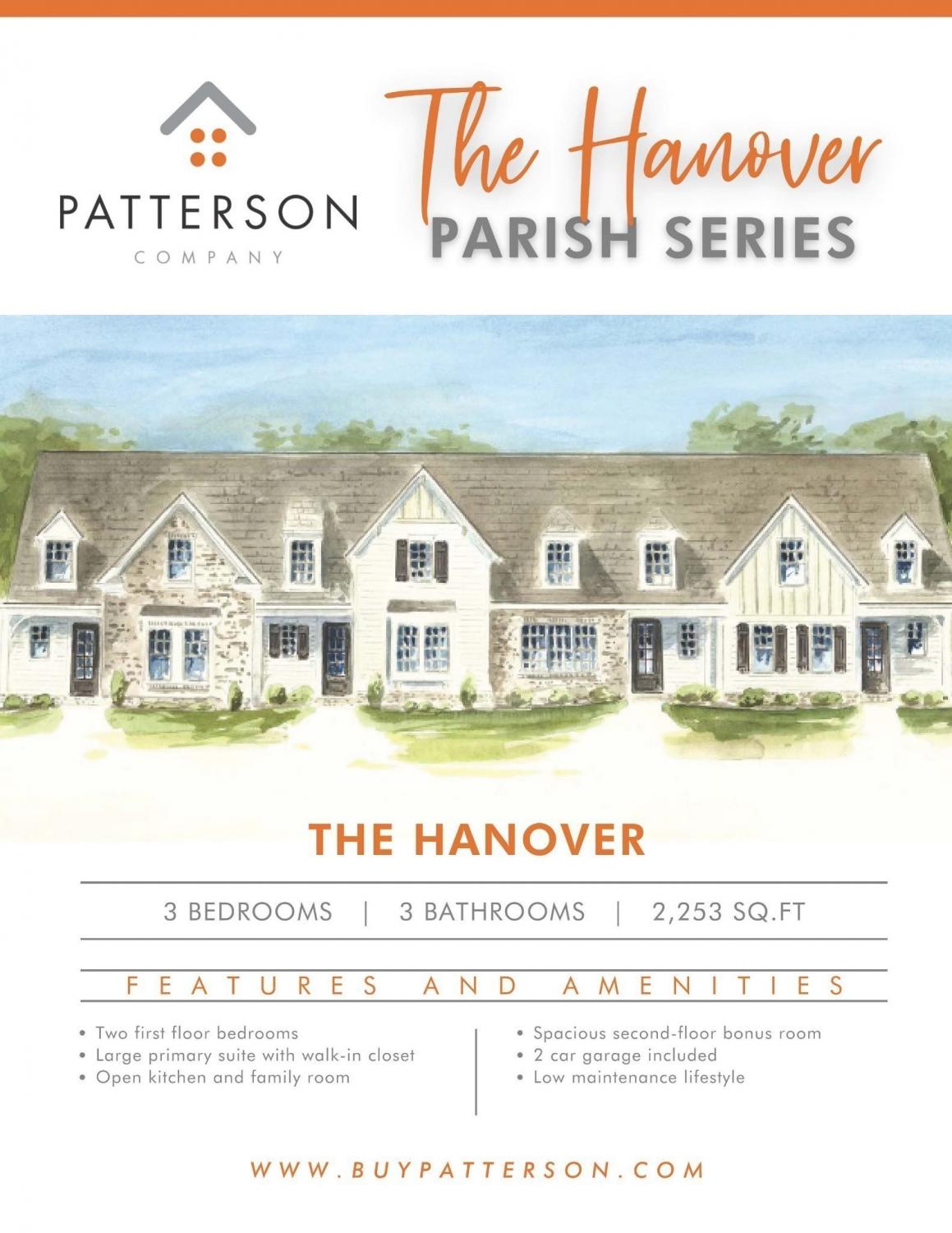 3138-Arbor-Valley-Rd For Sale