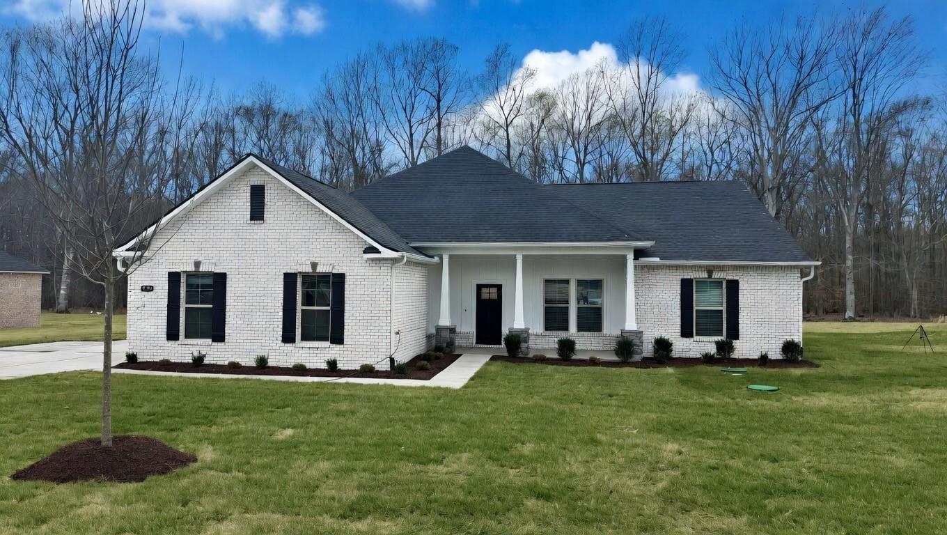8662-Turnbull-Dr For Sale