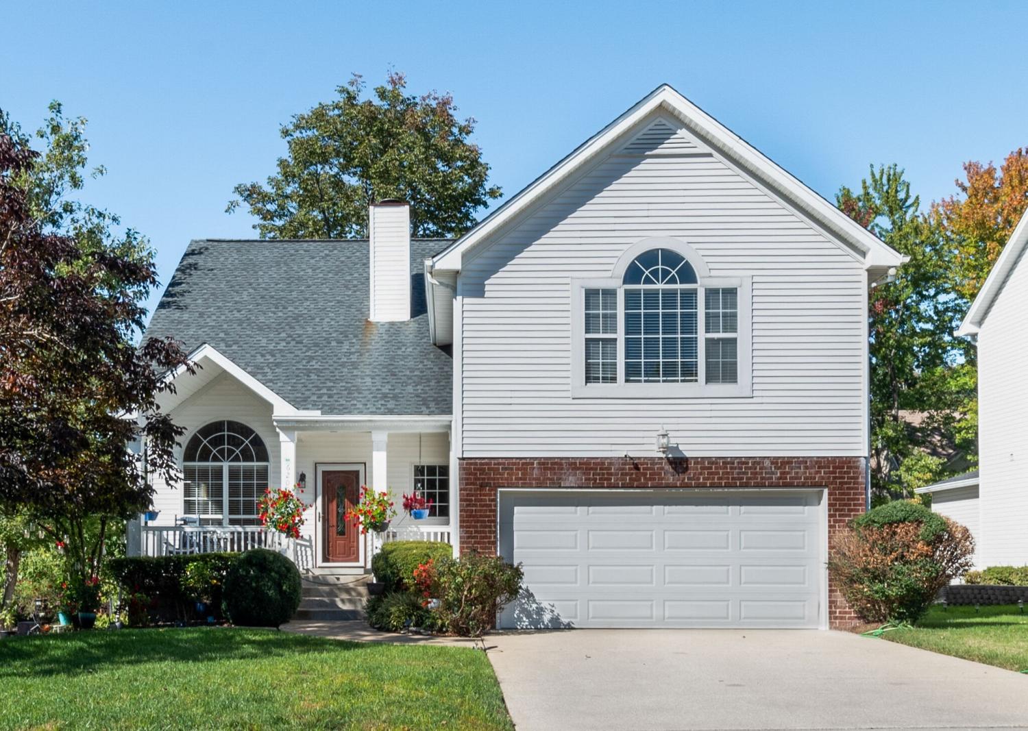 6200-Hampton-Hall-Way For Sale