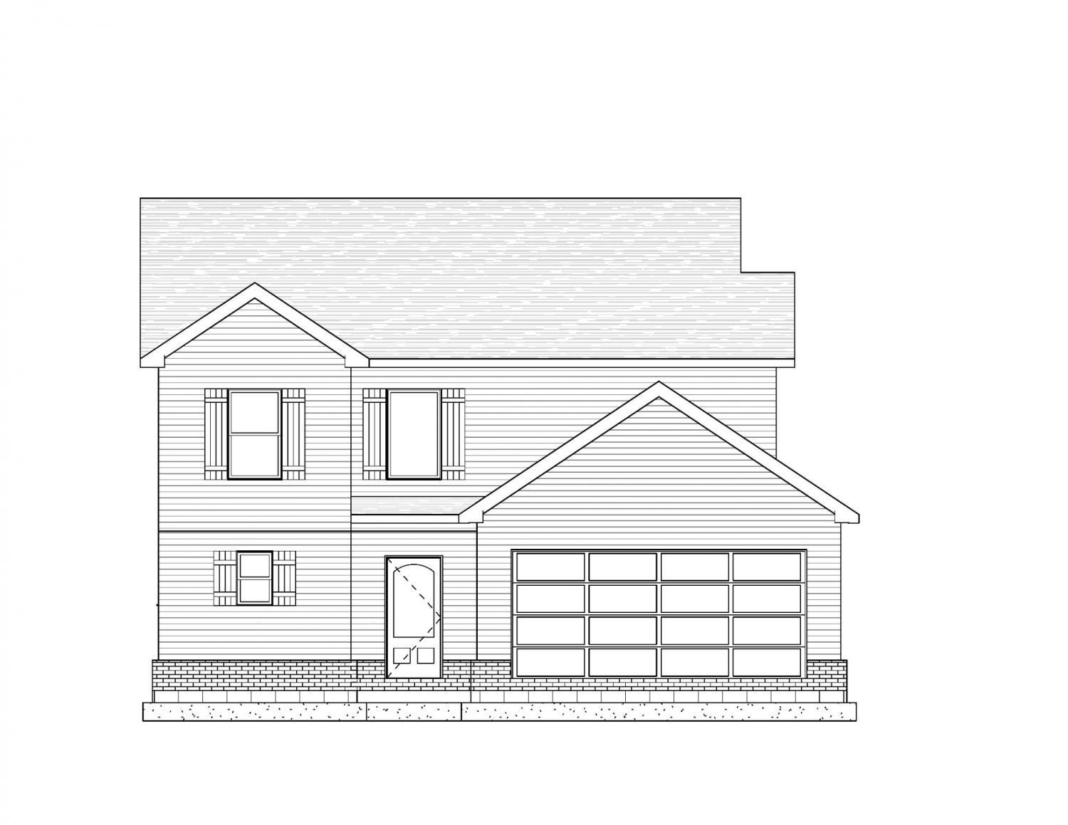 204-Persinger-Place For Sale