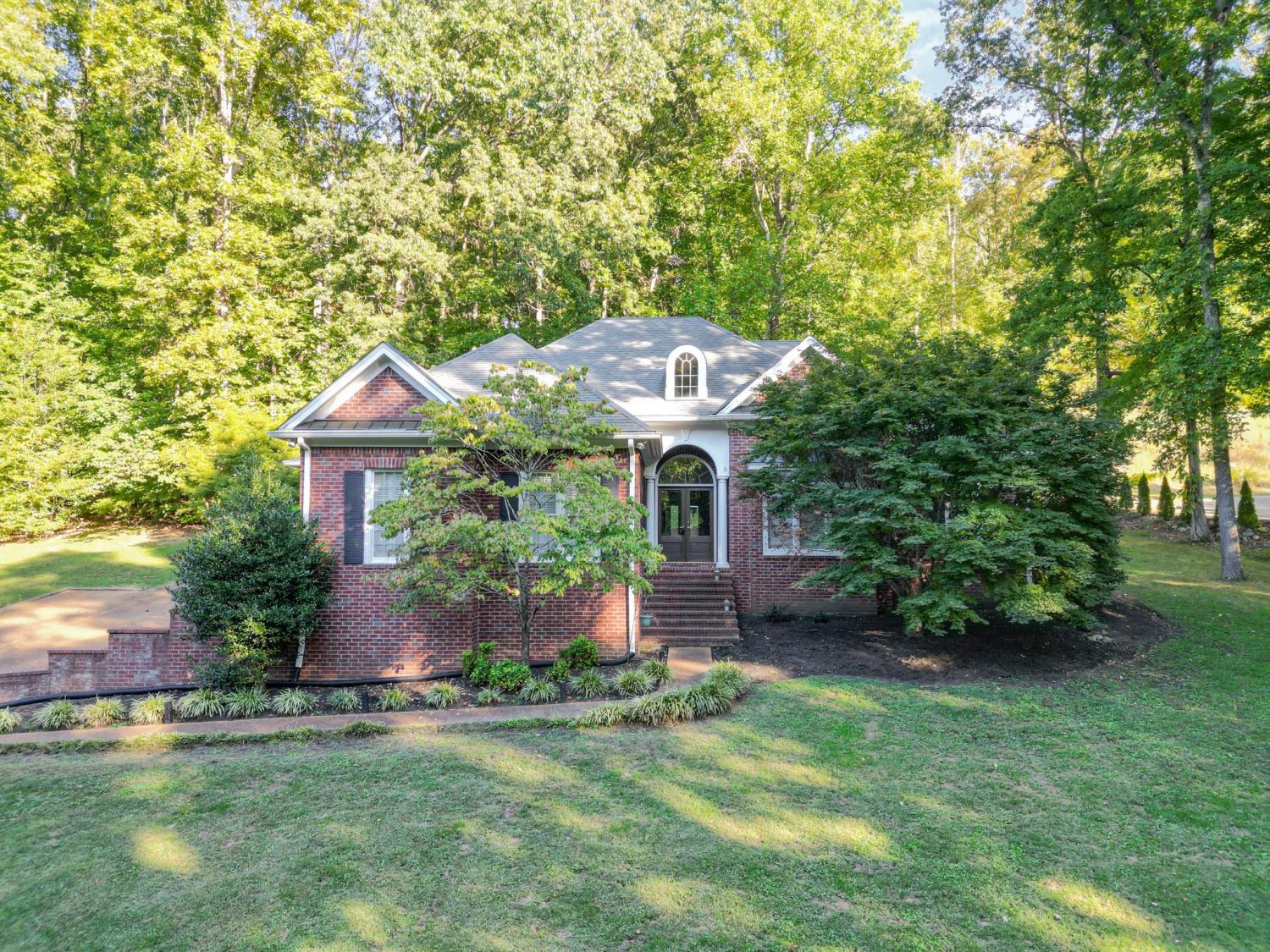 256-Scenic-Dr For Sale