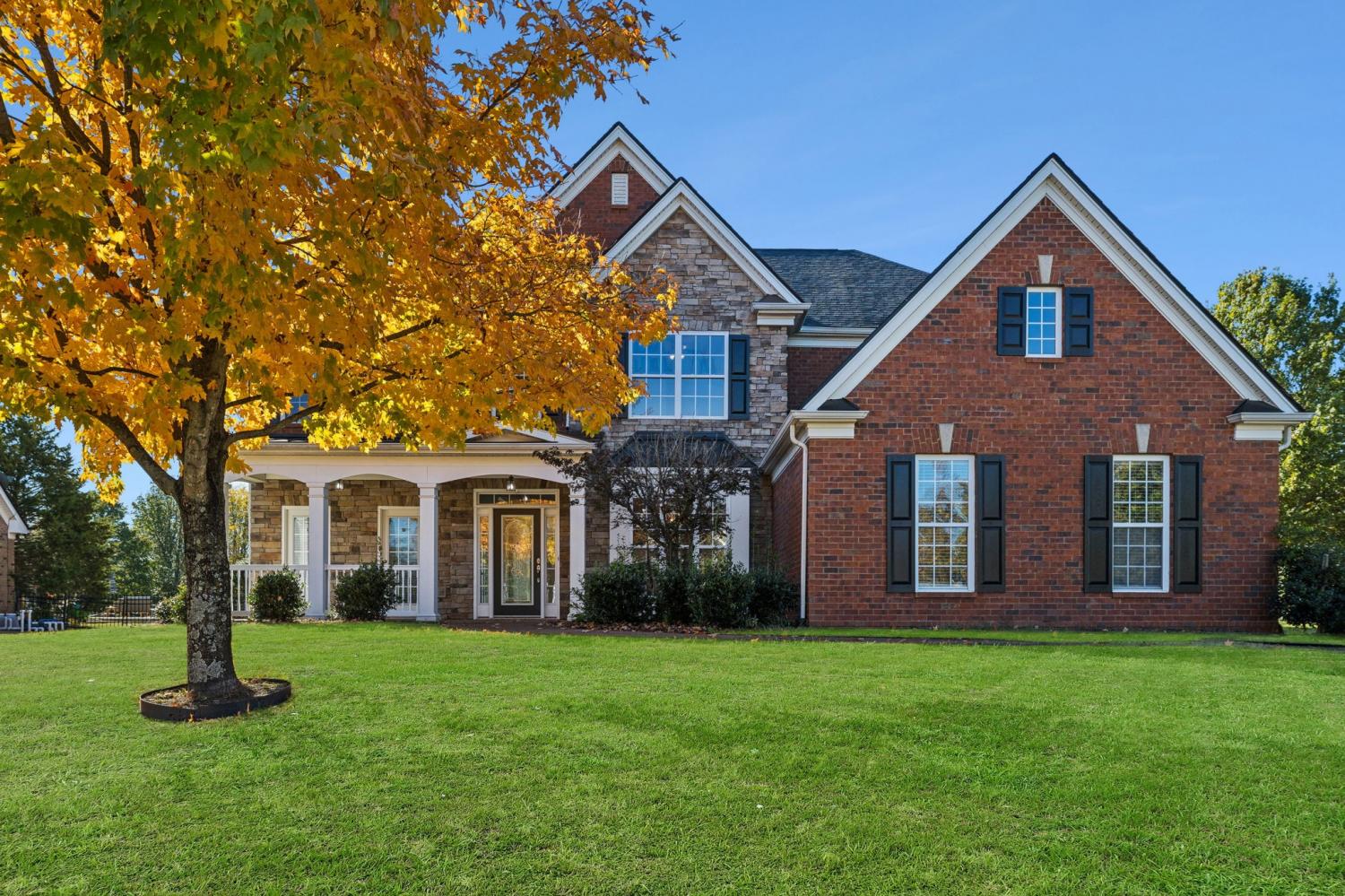 102-Oglethorpe-Ave For Sale