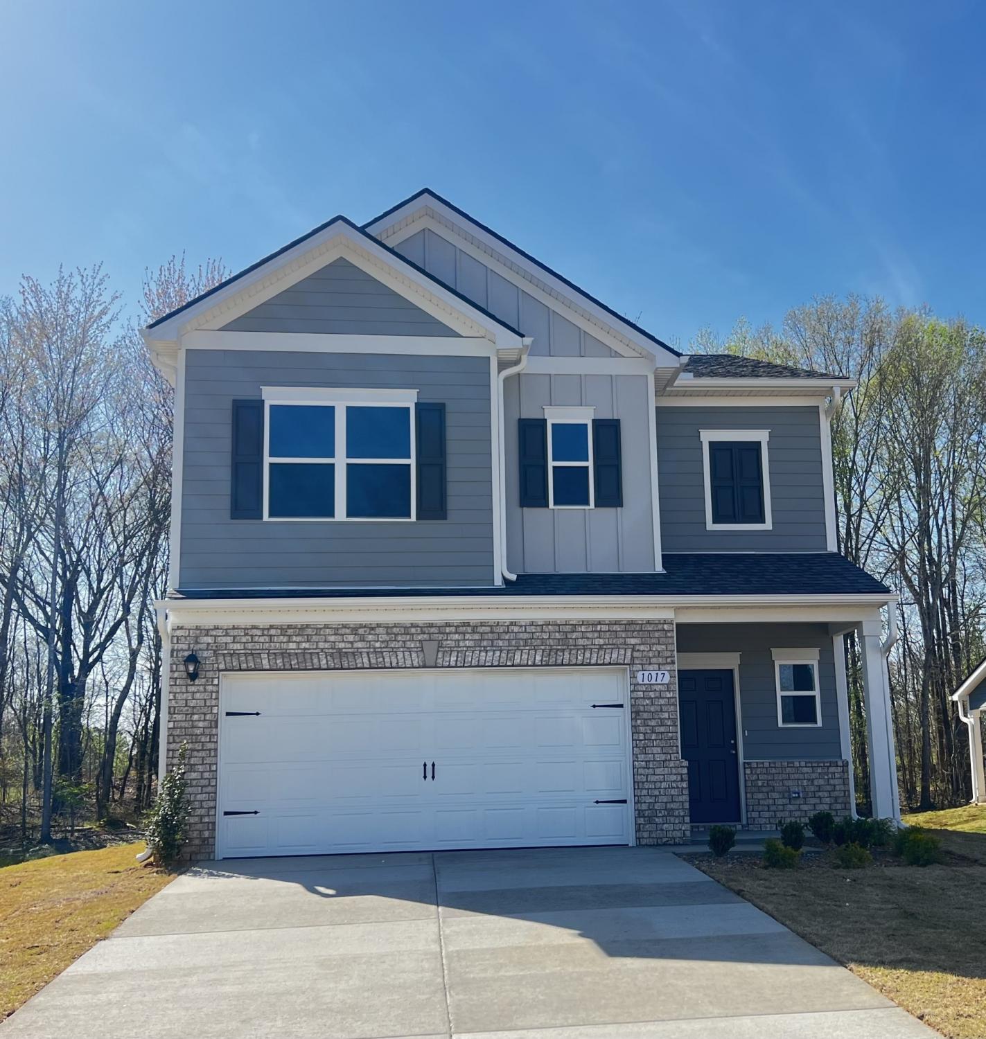 1017-Southerlynn-Dr For Sale