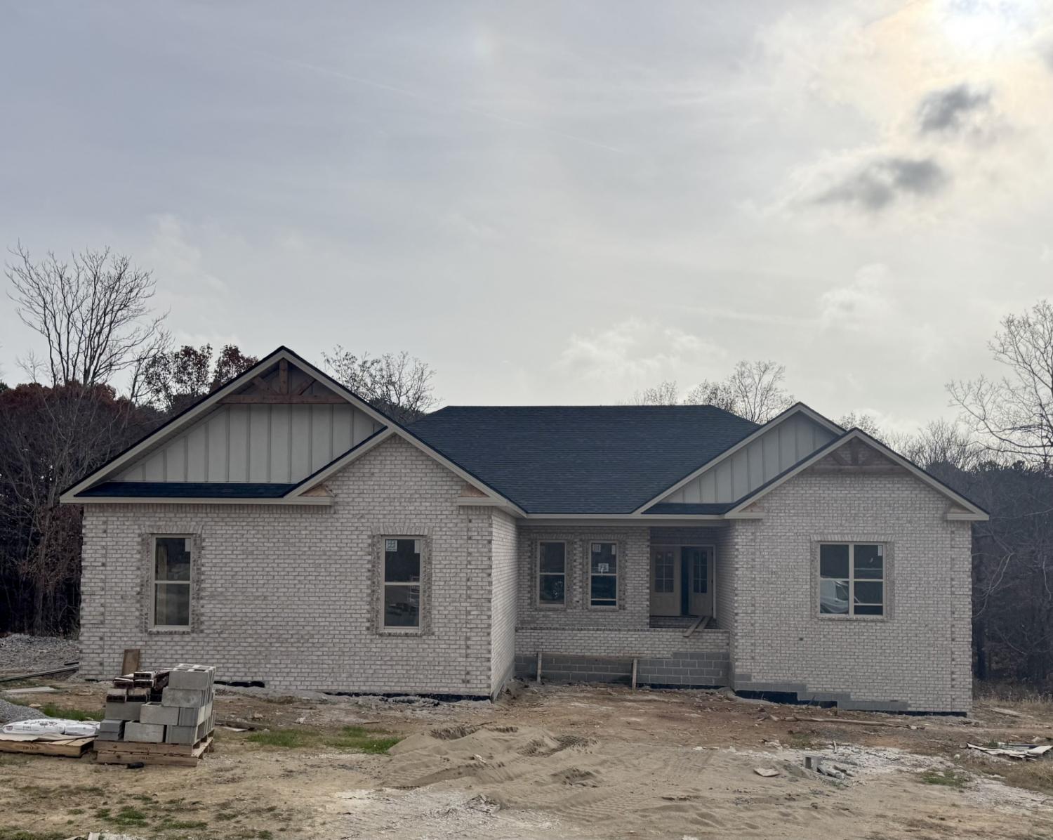 1534-Buck-Ridge-Ct For Sale