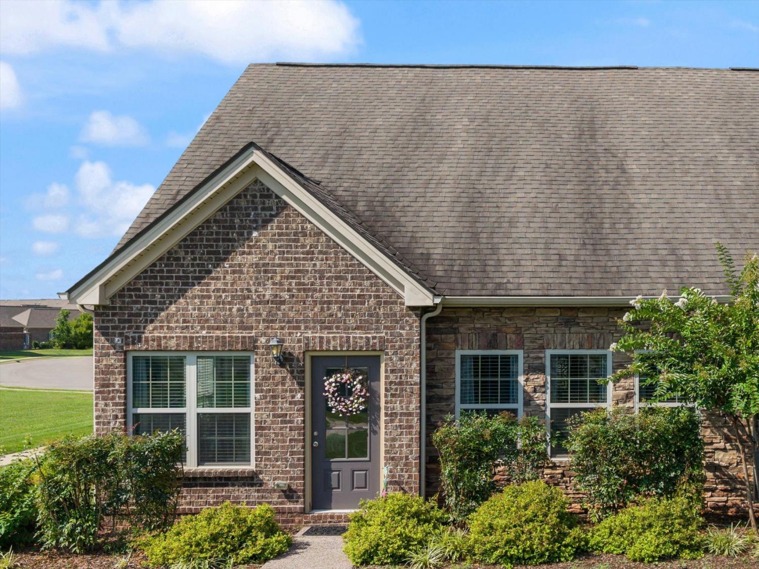 3316-Livermore-Ln For Sale