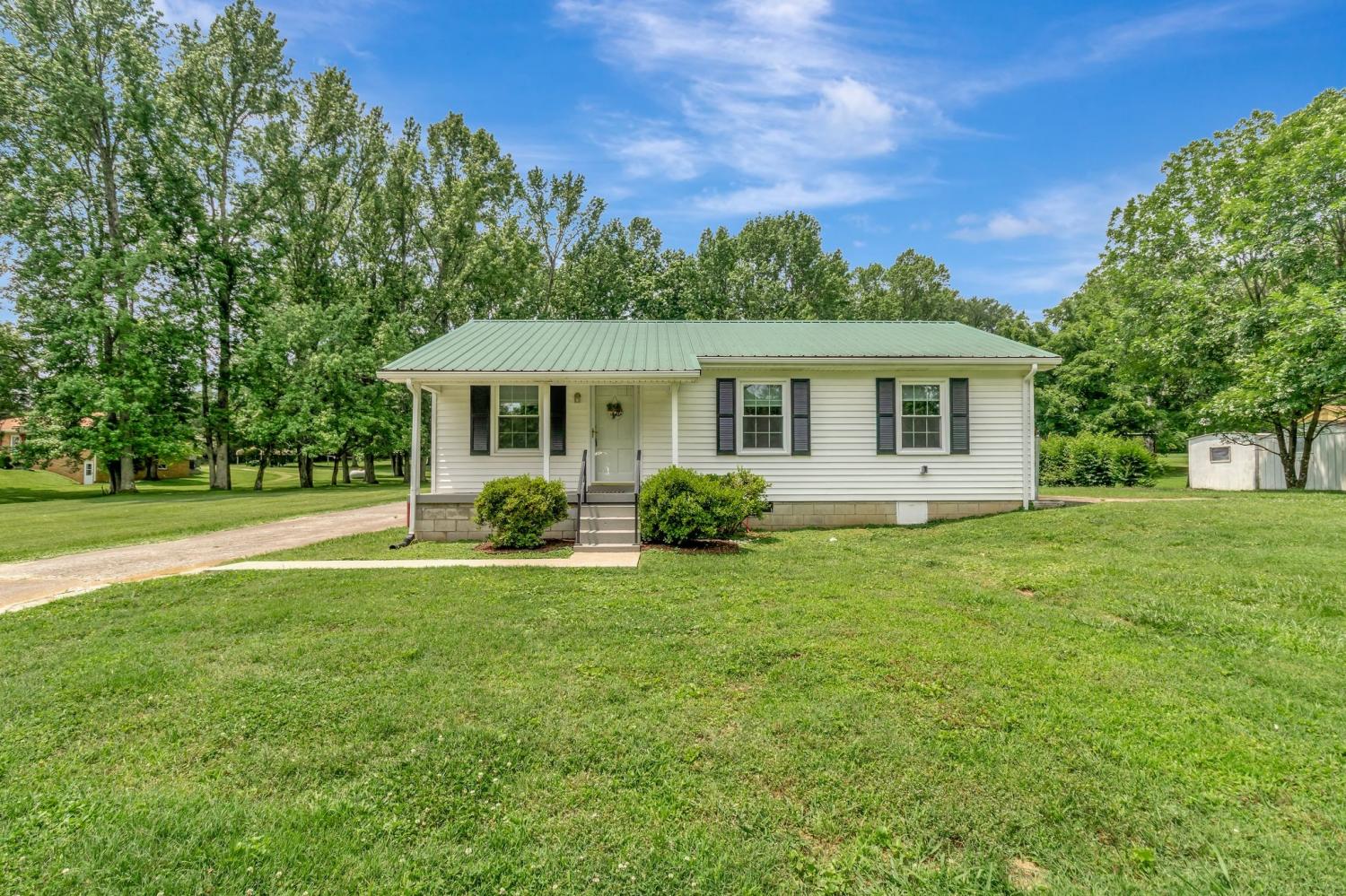 5039-Wilson-Pike For Sale