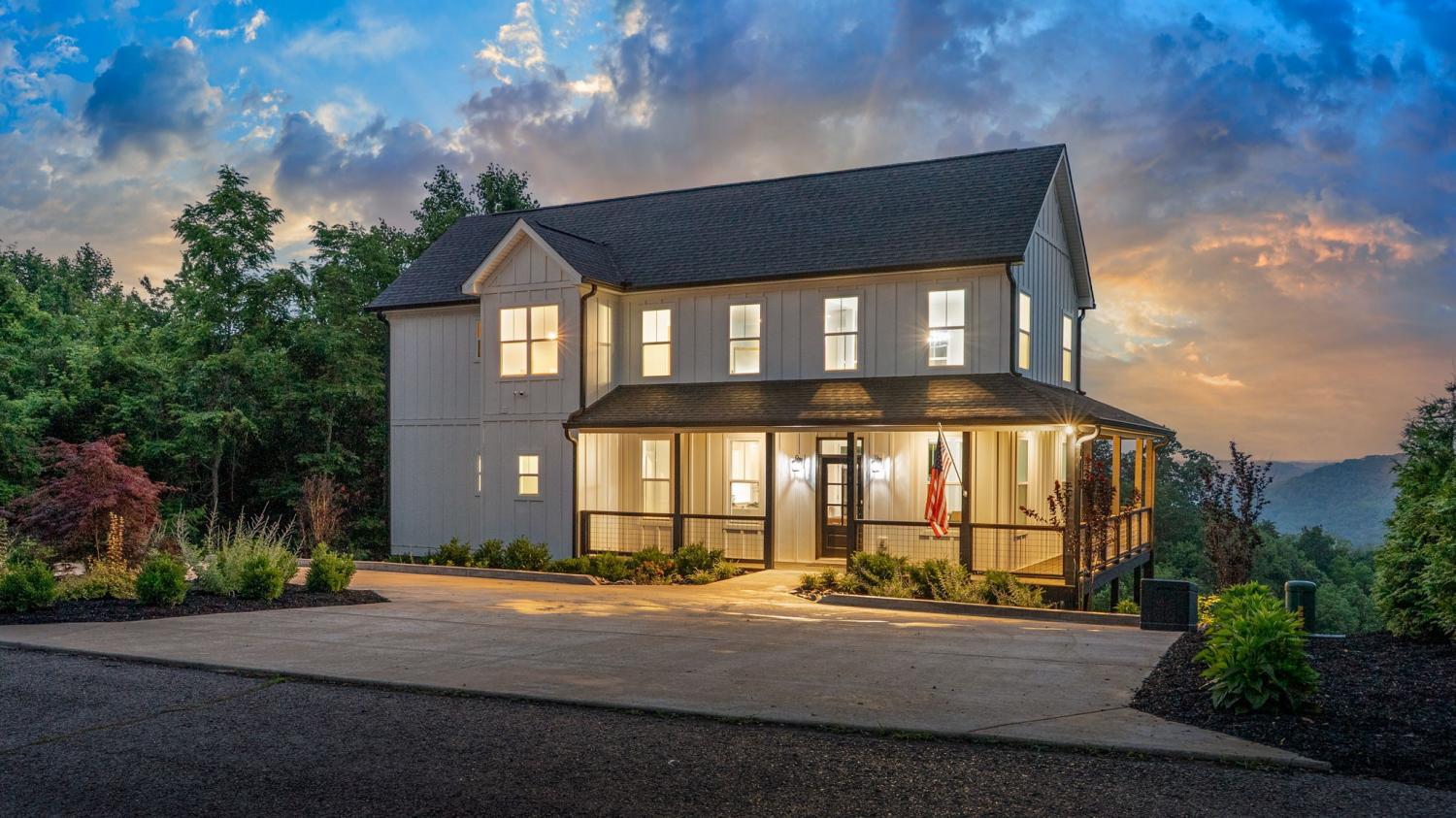 179-Deer-Path-Ct For Sale