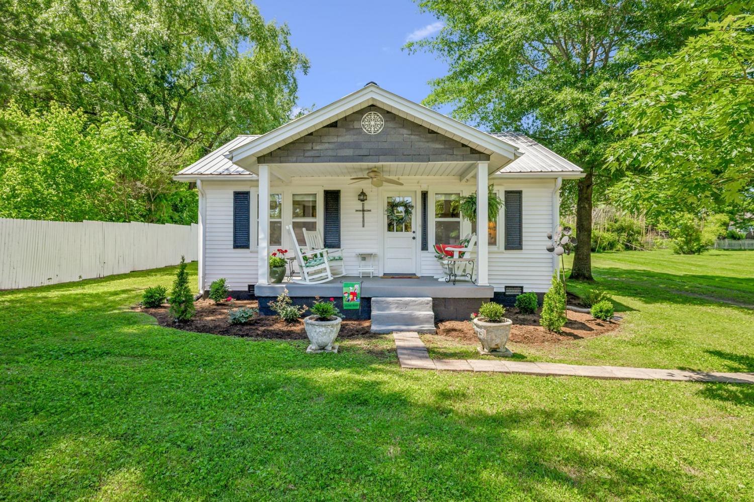 5508-Sycamore-St For Sale