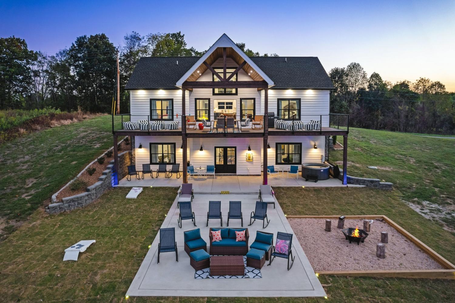 4655-Coconut-Ridge-Rd For Sale
