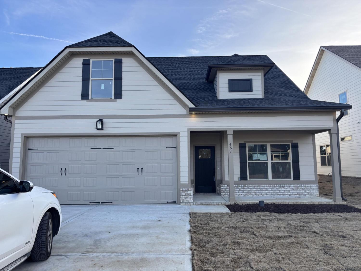 457-Willow-Grove-Court For Sale