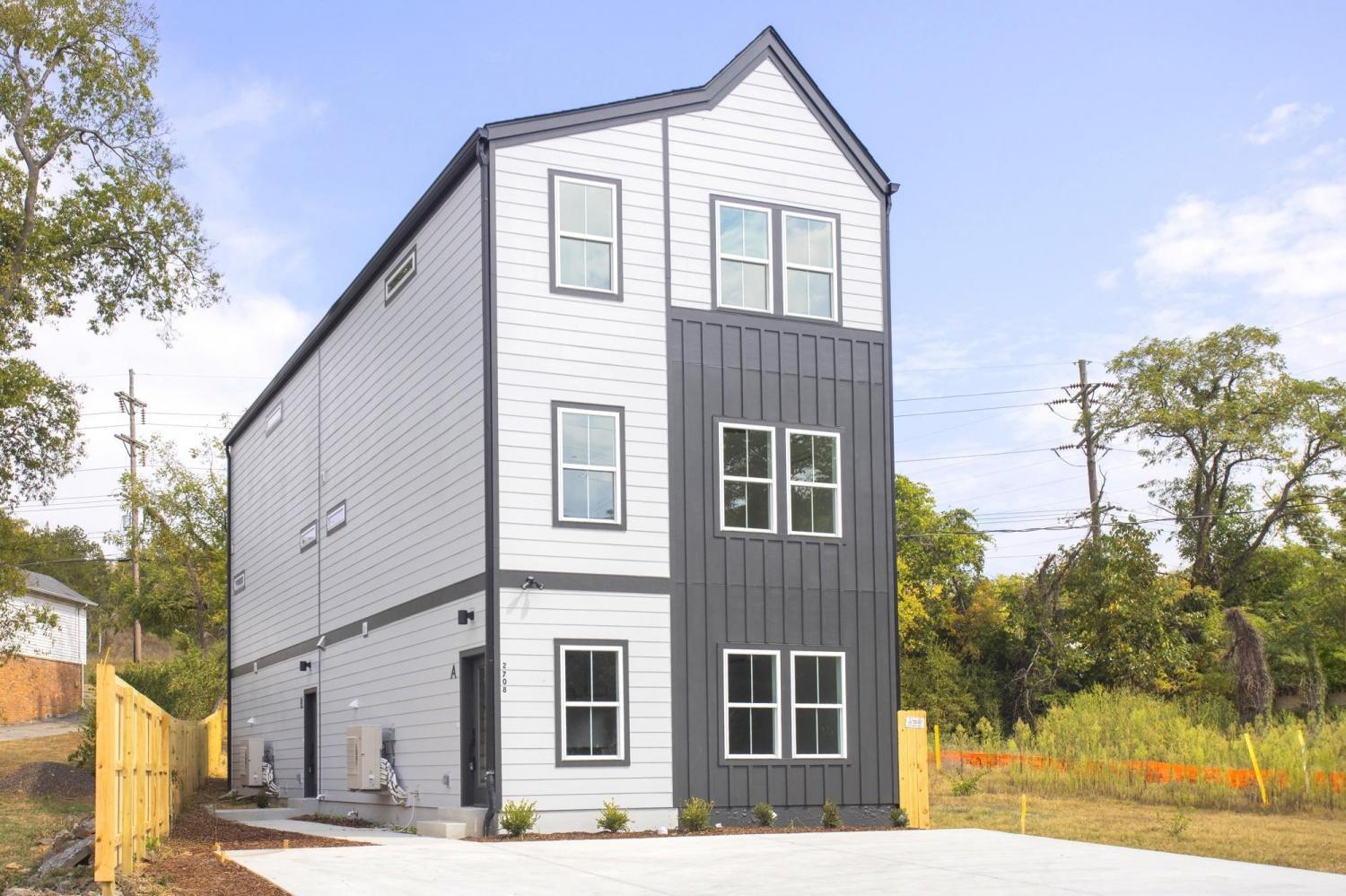 2708-Tucker-Rd For Sale